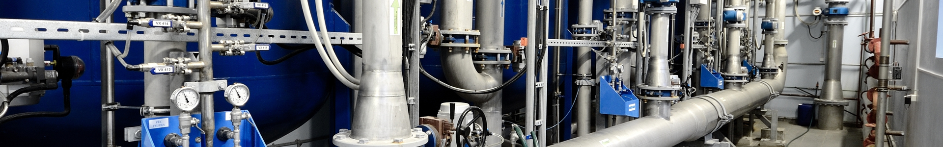 Jinchengrui Chemical